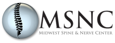 Midwest Spine and Nerve Madison Wisconsin